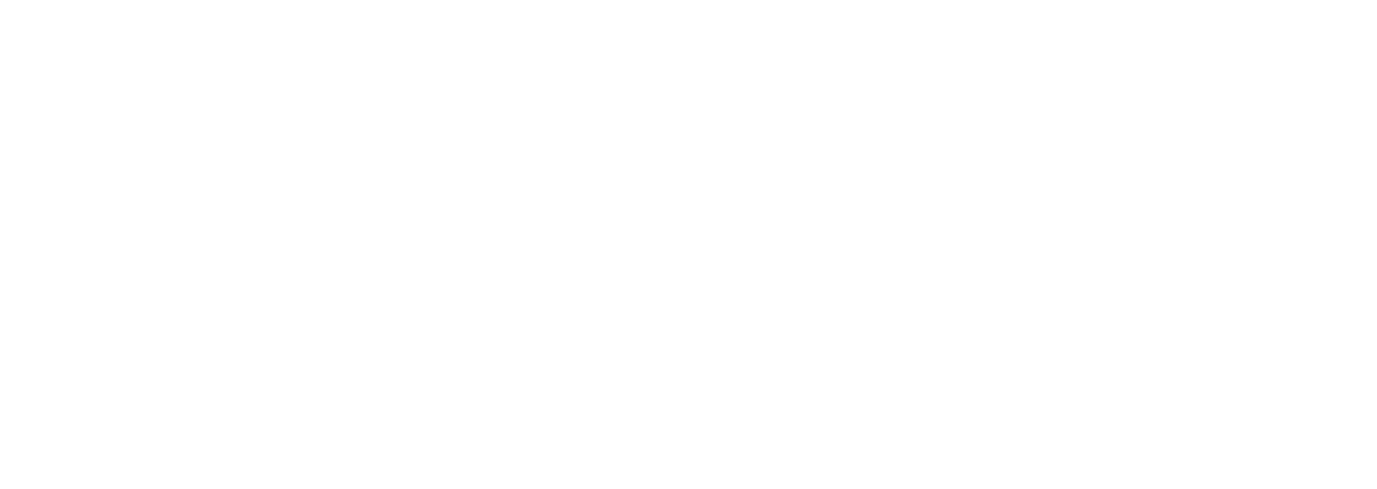 beIN Logo