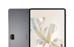 Honor Tablet
